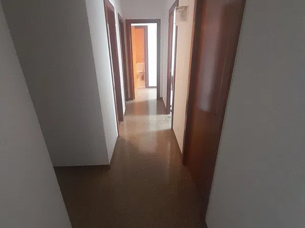 Piso en Calle de la Pobla de Lillet, 7, Les Corts - Foto 7