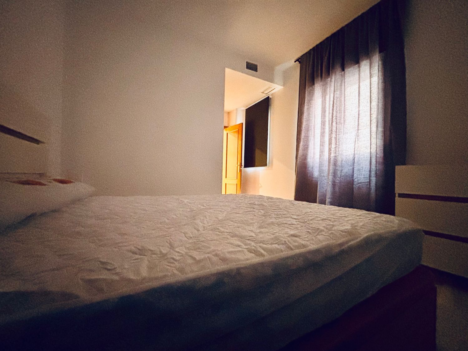 Piso en calle Pozos Dulces, 10 - Foto 12