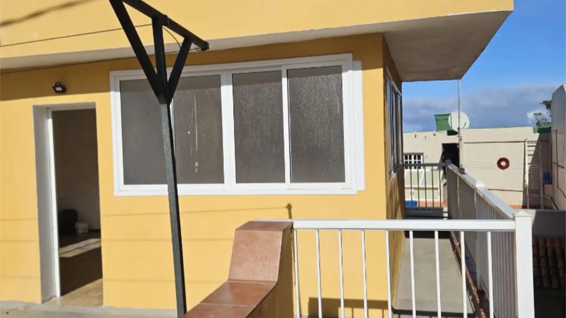 Piso en  Camino Real 39 - Foto 5