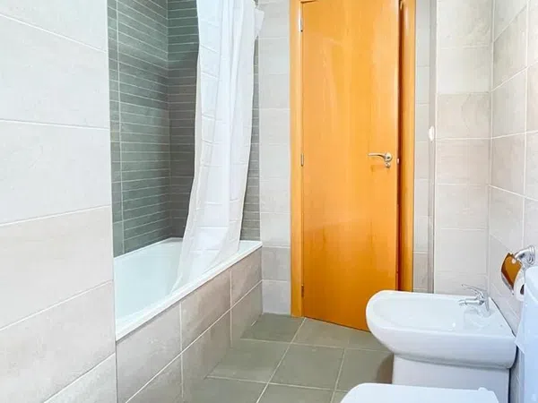 Piso en Calle Galeote, 11, El Altet - Balsares - Foto 6