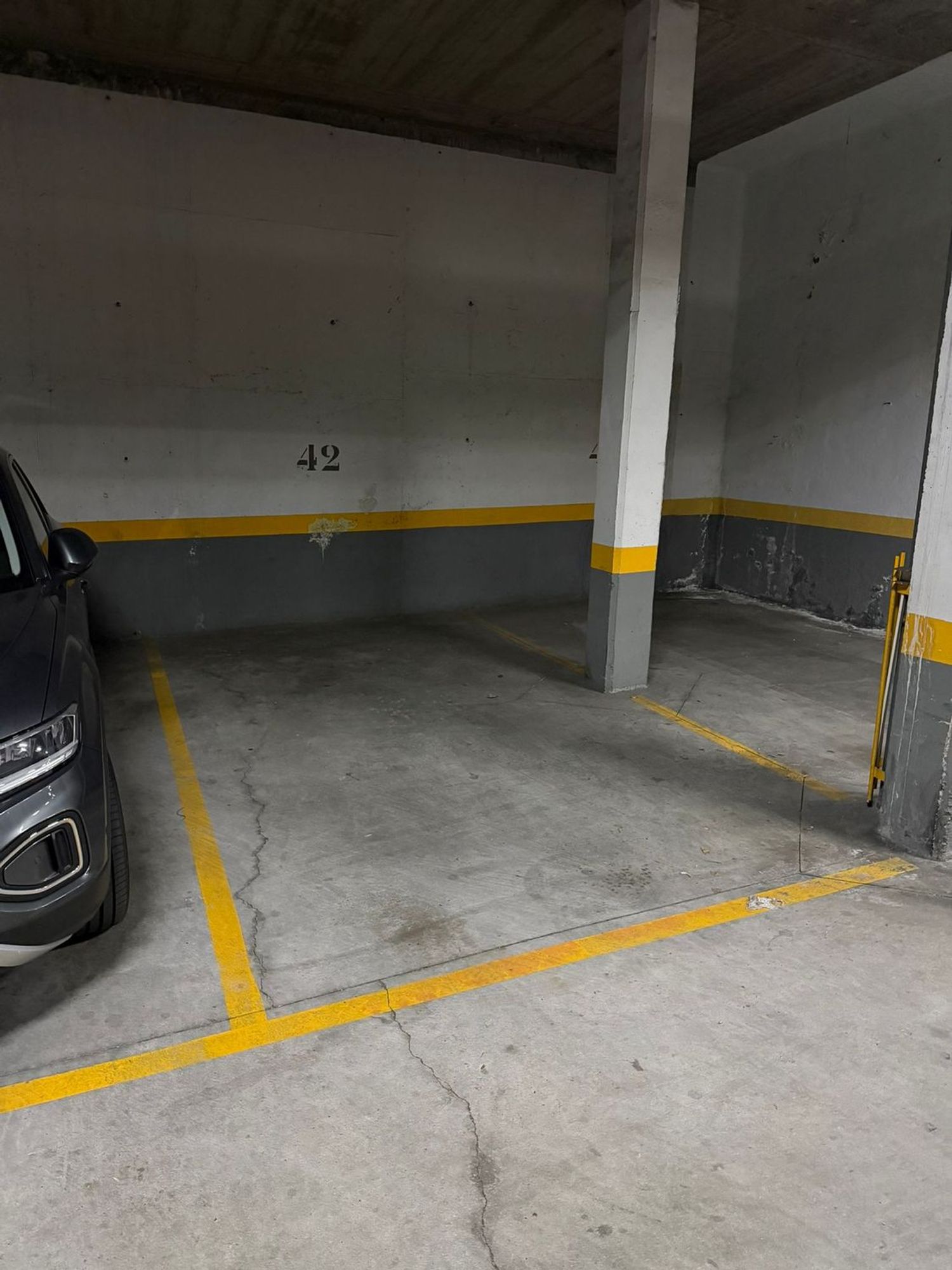 Piso en paseo de los Parques, 6 - Foto 3