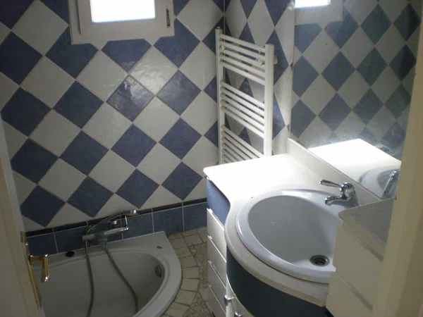 Piso en Calle Montgrí, 121, Montgrí, Montgrí - Foto 11