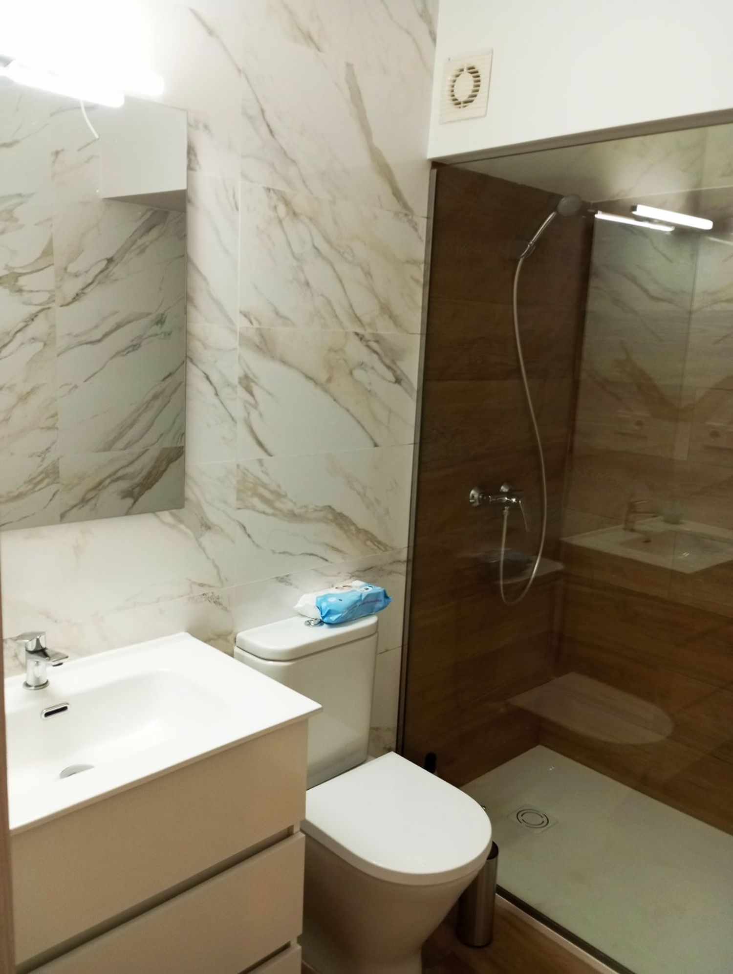 Piso en Calle García Alix, 14, Centro, Centro - Foto 12