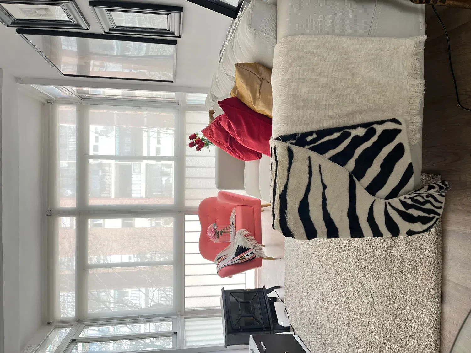 Piso en avenida de Las Águilas, 20 - Foto 6