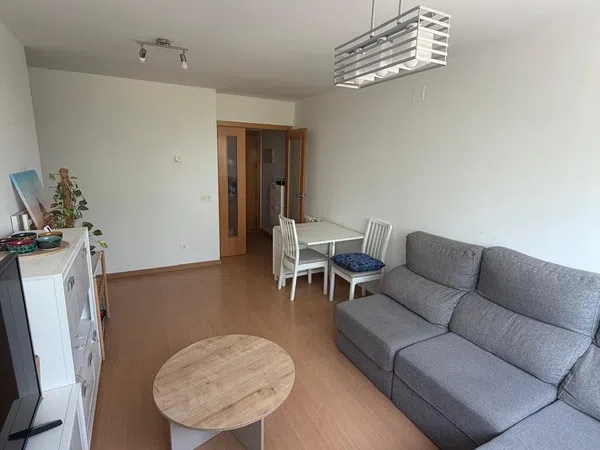 Piso en Calle de la Escalonia, 3, Marazuela- El Torreón - Foto 6