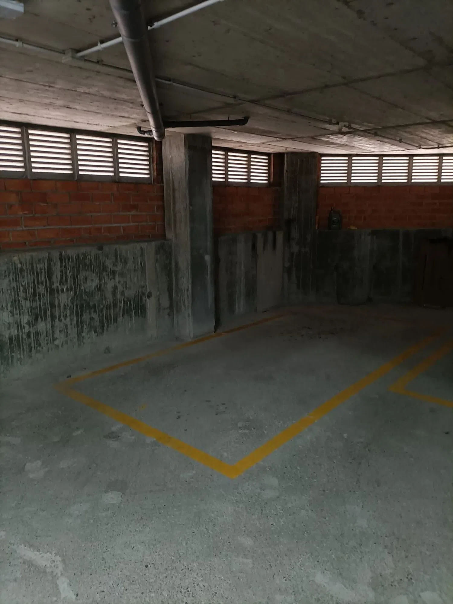 Piso en calle Coronel Cerviño Núñez, 1 - Foto 15