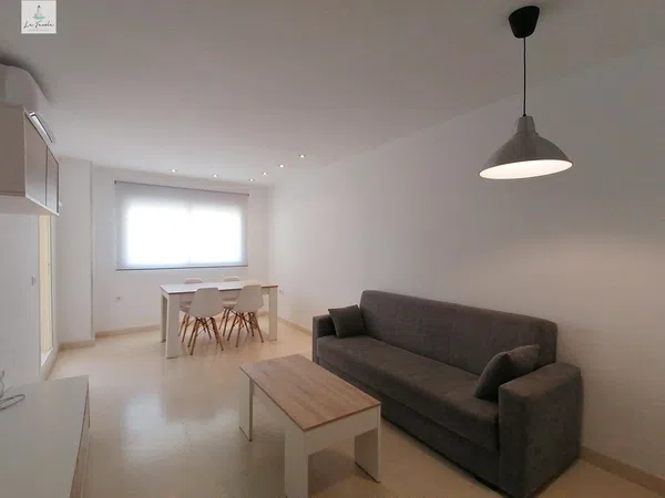 Piso en El Consul - El Romeral - Foto 6