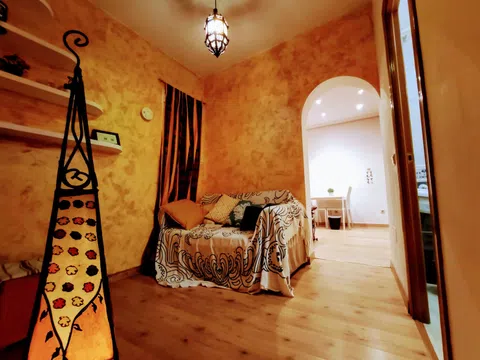 Piso en calle Salitre, 30 - Foto 13