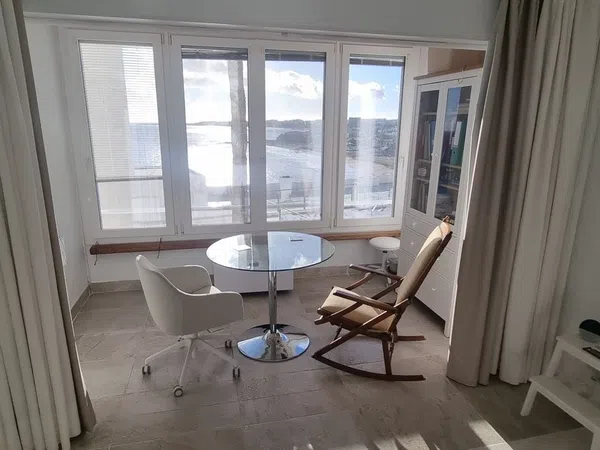 Piso en Calle los Jazmines, 15, San Agustín-Bahía Feliz, San Agustín-Bahía Feliz - Foto 15