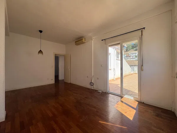 Ático en Calle Molinos, 39, Cuesta Escoriaza - Barranco del Abogado - Foto 9