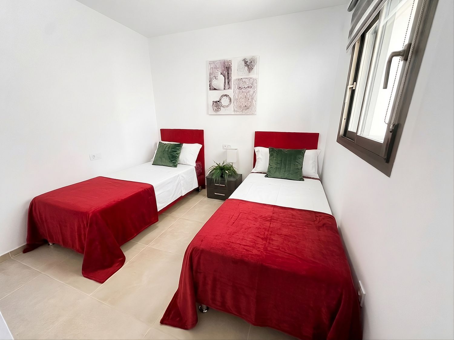 Piso en Calle Clavo, 10, Villamartín - Foto 14