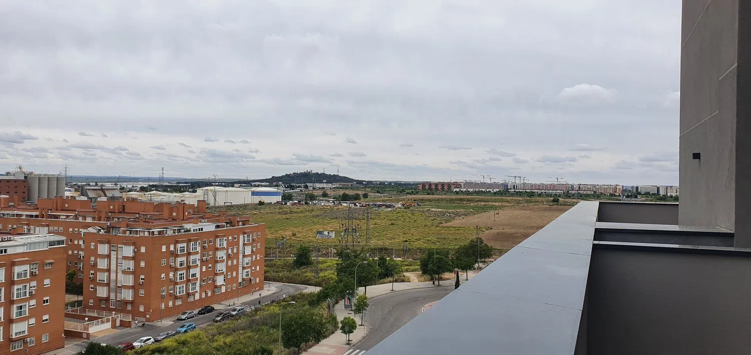 Dúplex en calle Laguna del Marquesado, 7 - Foto 13