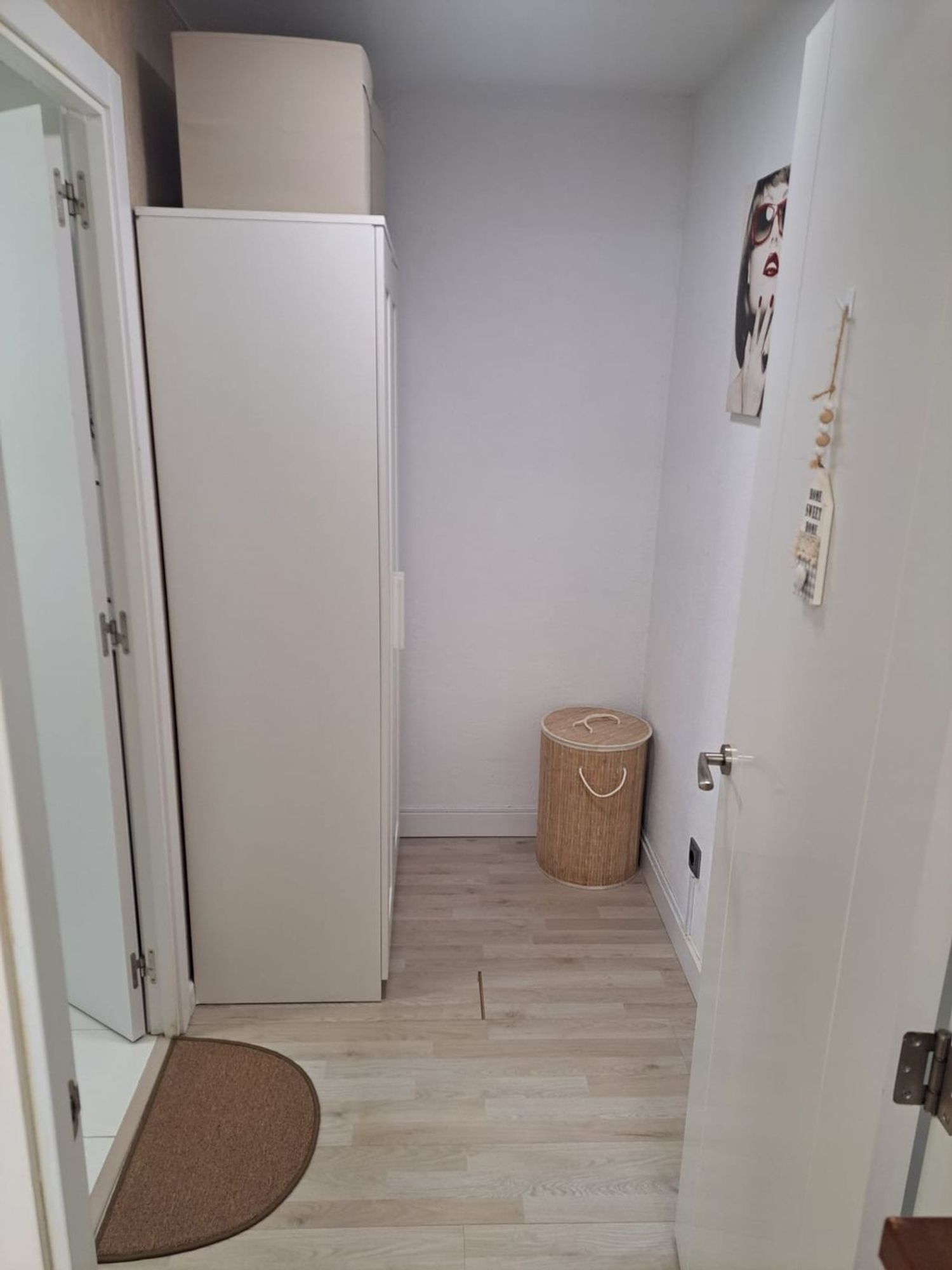 Estudio - Foto 11
