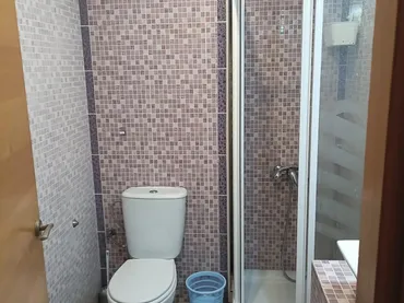 Piso en  Calle Pascual Martínez 7 - Foto 4