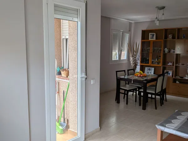 Piso en Camino de l'Àngel, 45 - Foto 7
