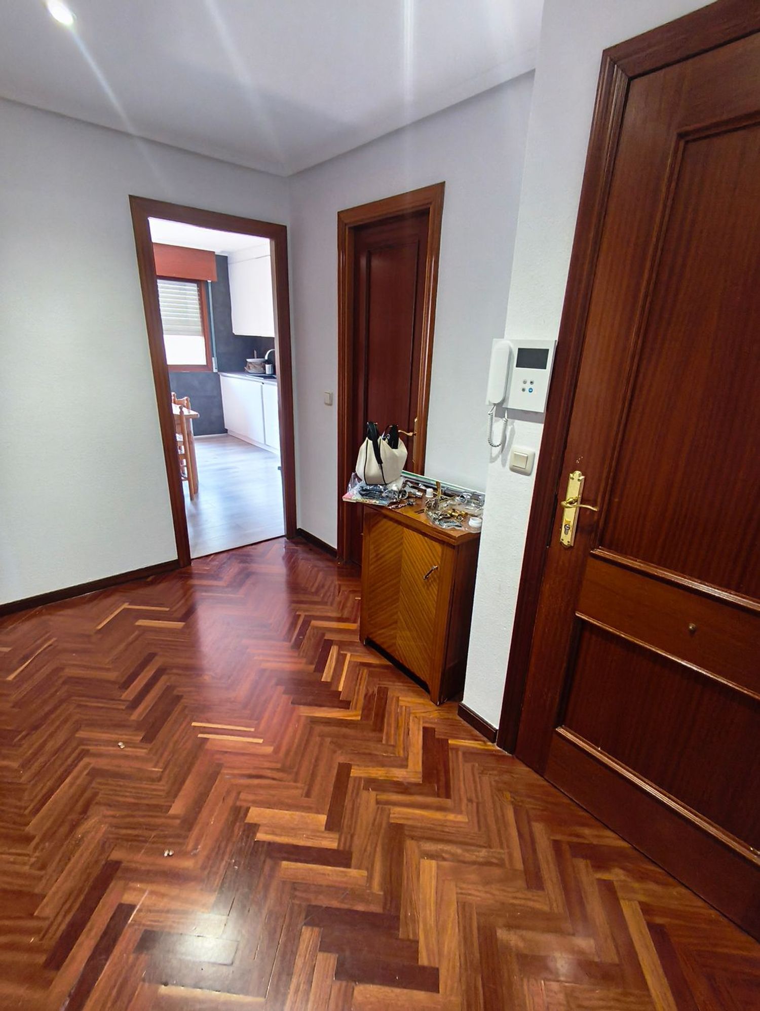 Piso en Avenida de los Castros, 139, Los Castros, Los Castros - Foto 7