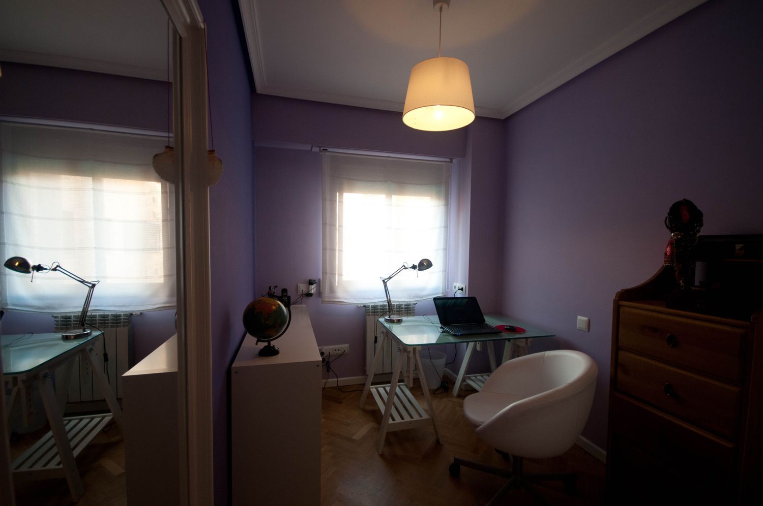 Piso en calle de la Escarcha, 5 - Foto 6