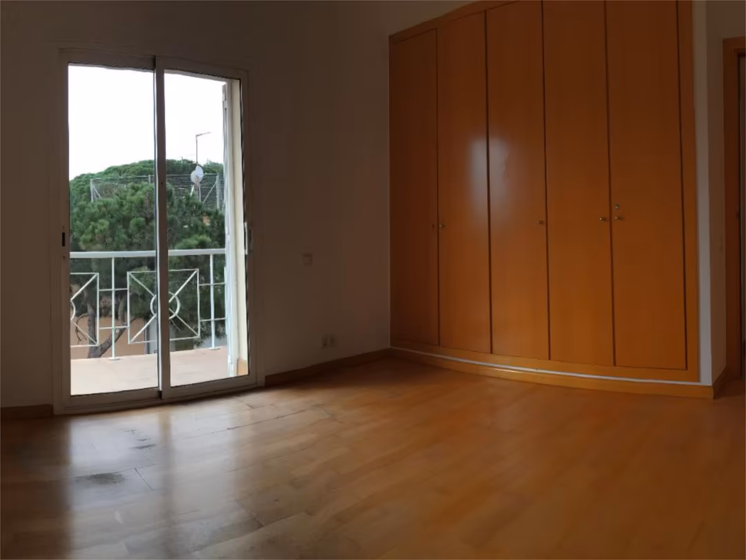 Piso en  Passeig de la Marina 65 - Foto 7