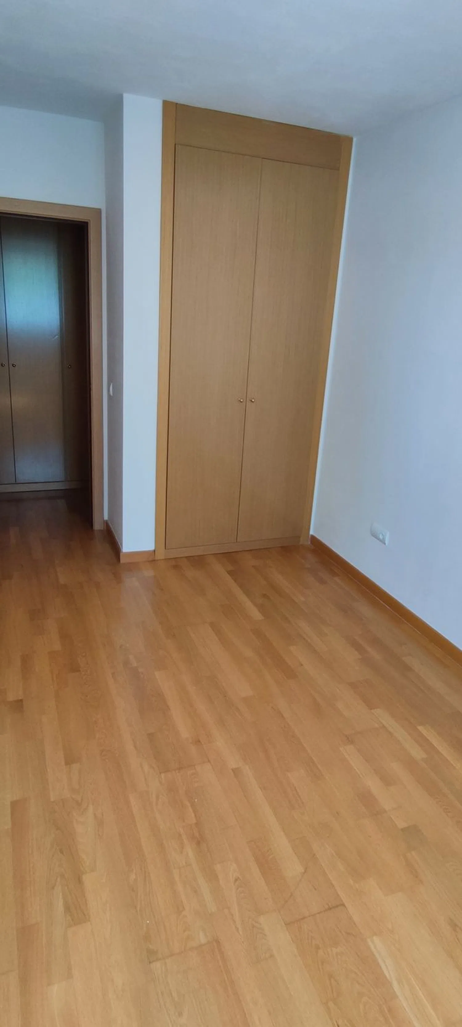 Piso en calle de Bernardino de Pantorba, 2 - Foto 13