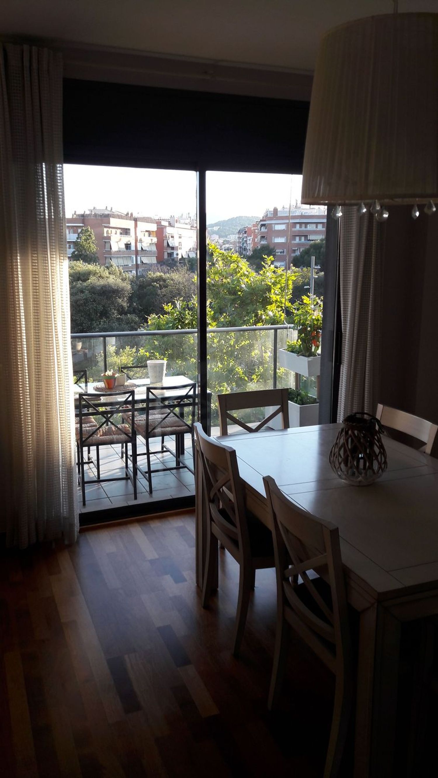 Piso en Avenida de Josep Tarradellas, 24, Barri Antic - Centre, Barri Antic - Centre - Foto 8