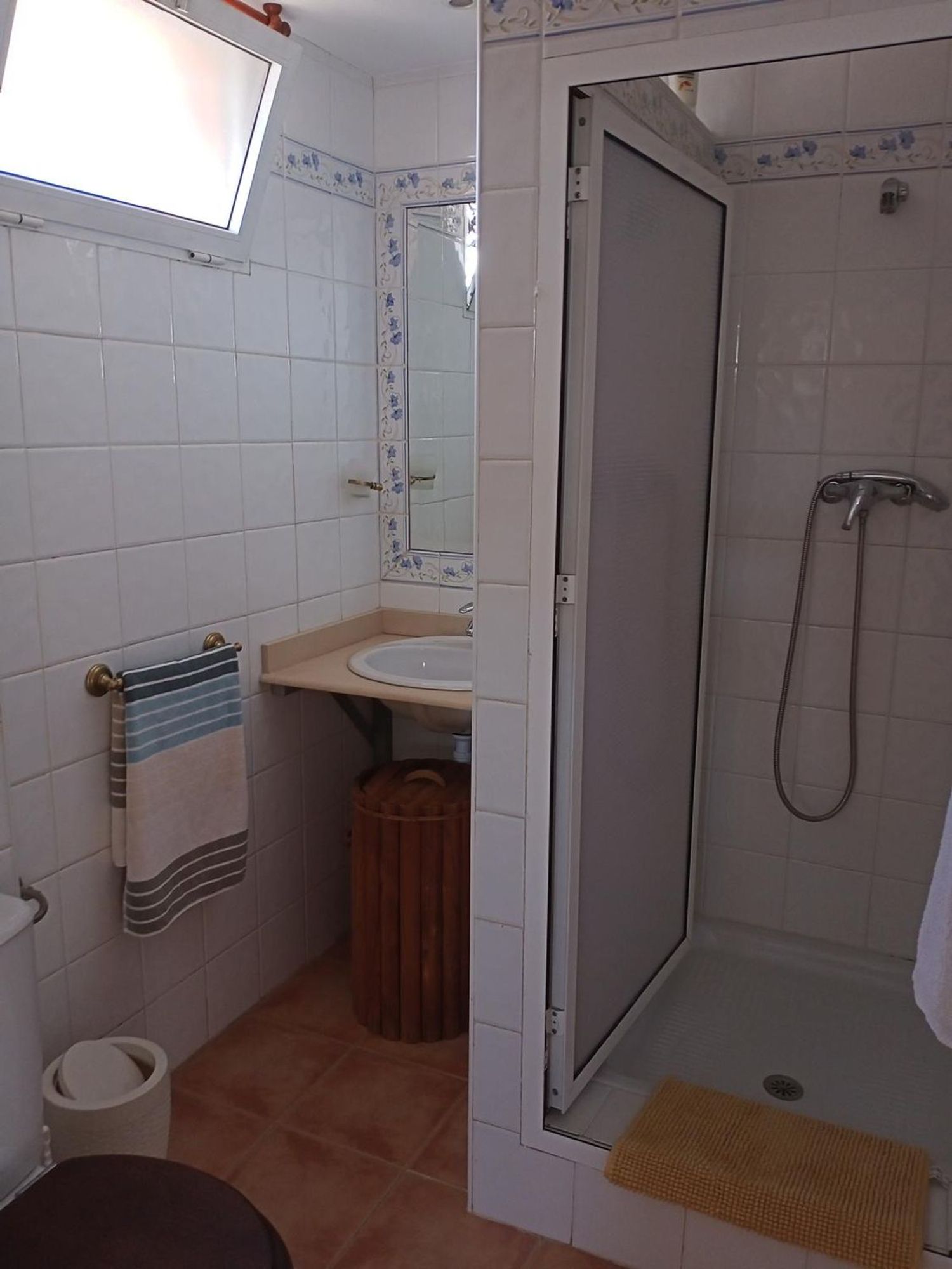 Casa o chalet independiente en Vereda Don Faustino, 17 ., Desamparados-Hurchillo-Torremendo, Desamparados-Hurchillo-Torremendo - Foto 18