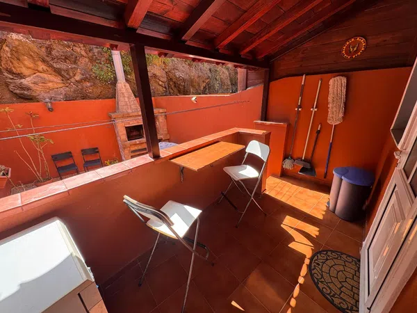 Chalet adosado en Calle Cr C 820, 42 - Foto 8
