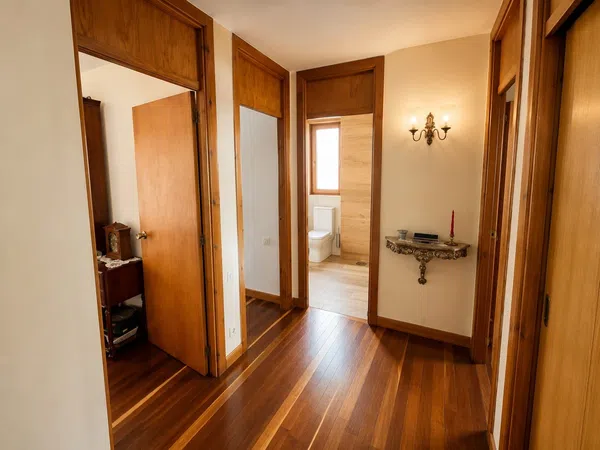 Piso en Avenida de Cantabria, 34, Valdenoja, Valdenoja - Foto 13