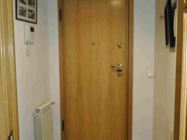 Piso en Calle del Apóstol Santiago, 40, Ventas - Foto 17