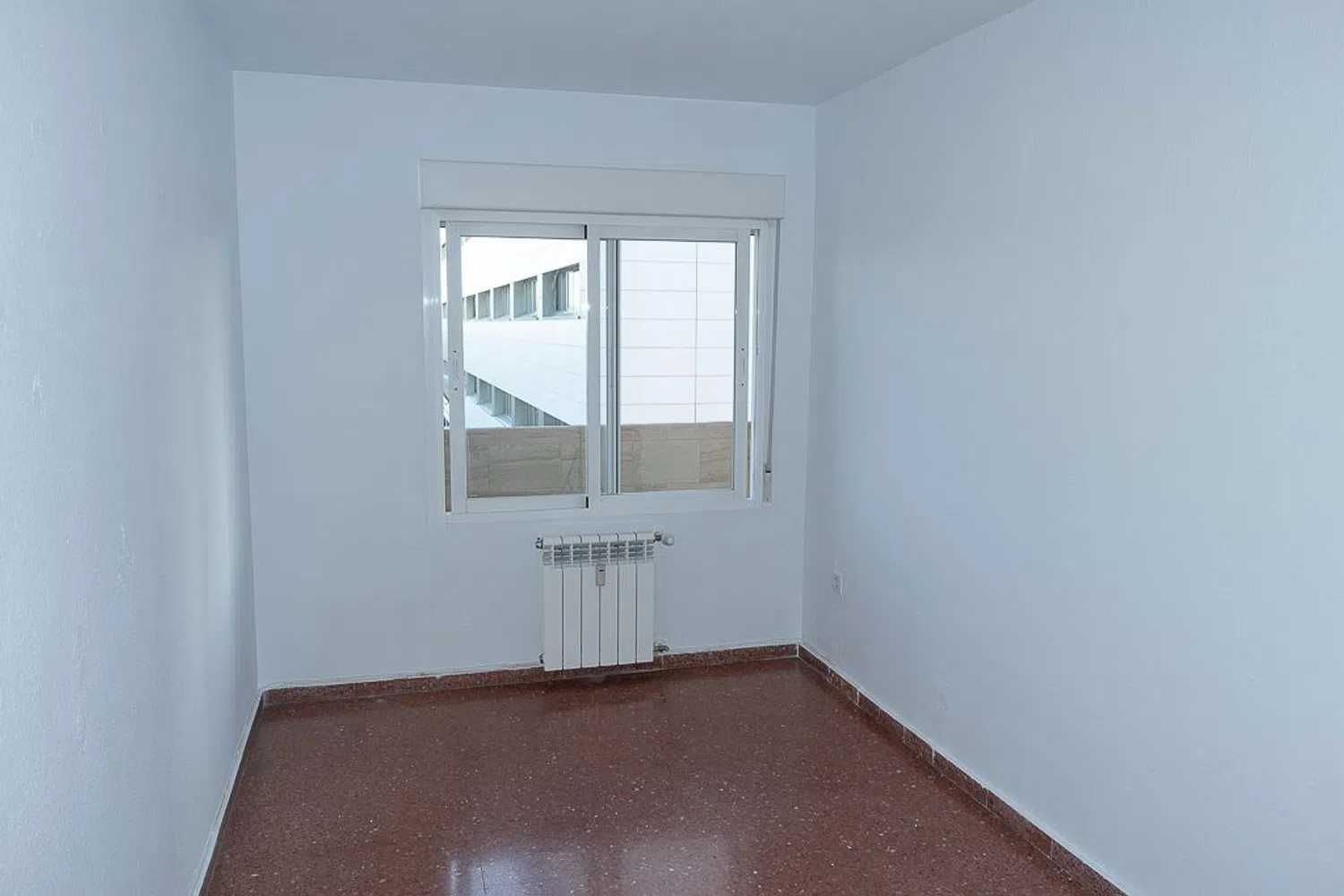 Piso en C,/Prof. Agustín Escribano, 7 - Foto 30