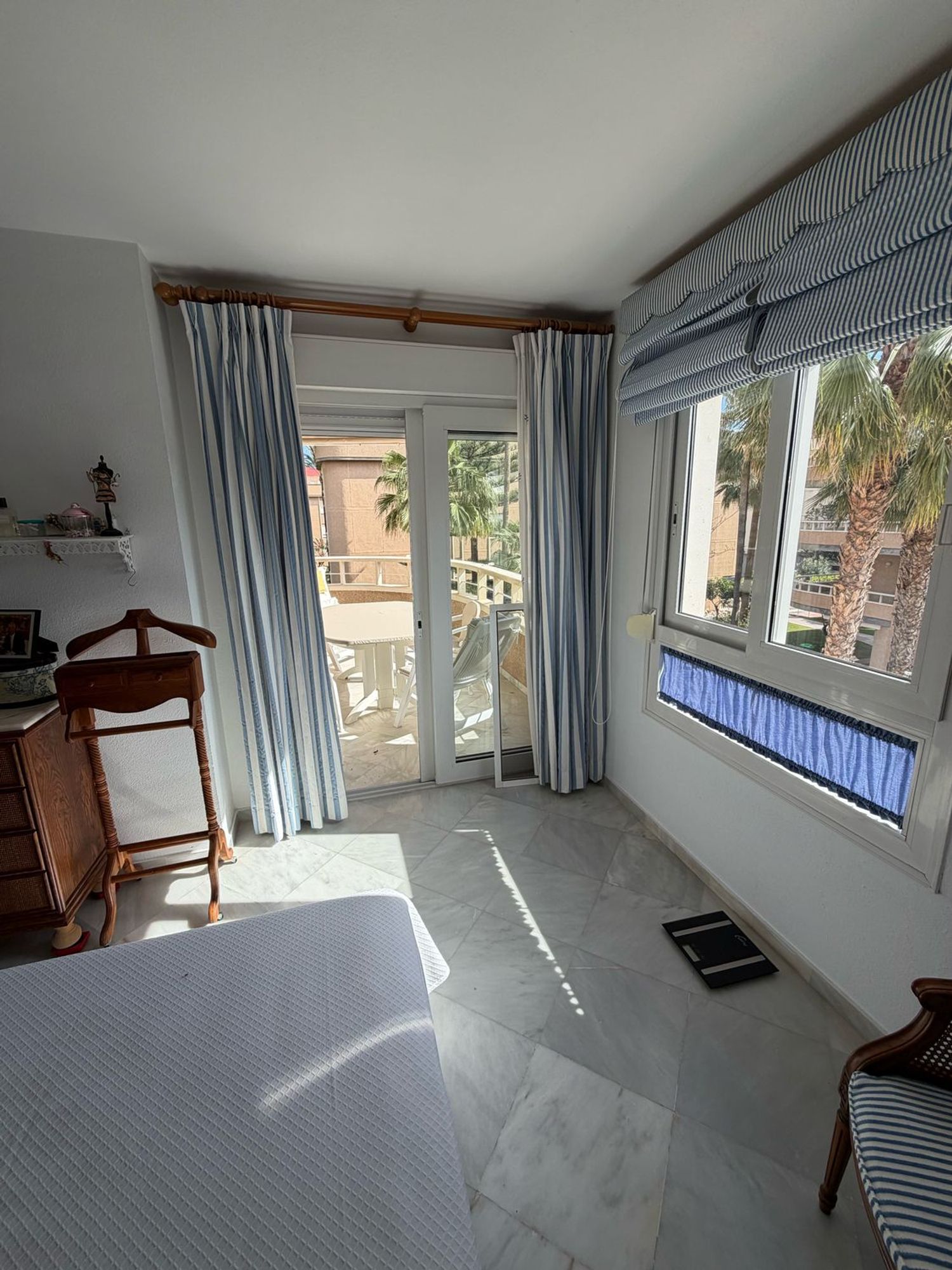 Piso en calle Salvador Allende, 21 - Foto 34