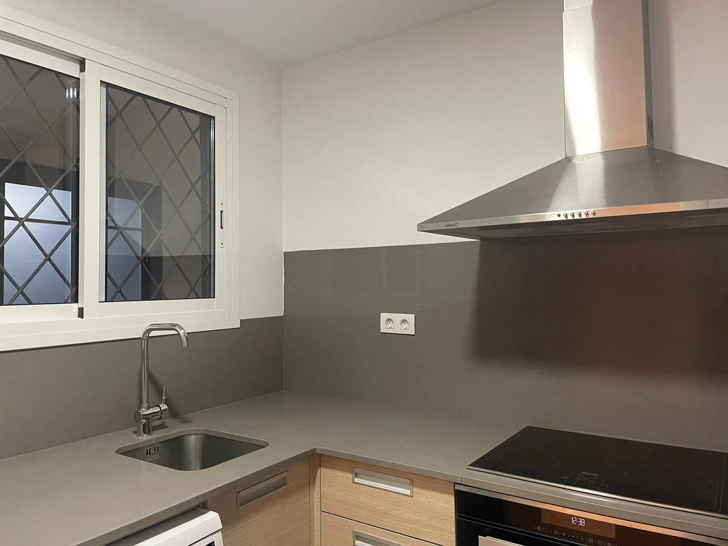 Piso en calle de Sepúlveda, 151 - Foto 21