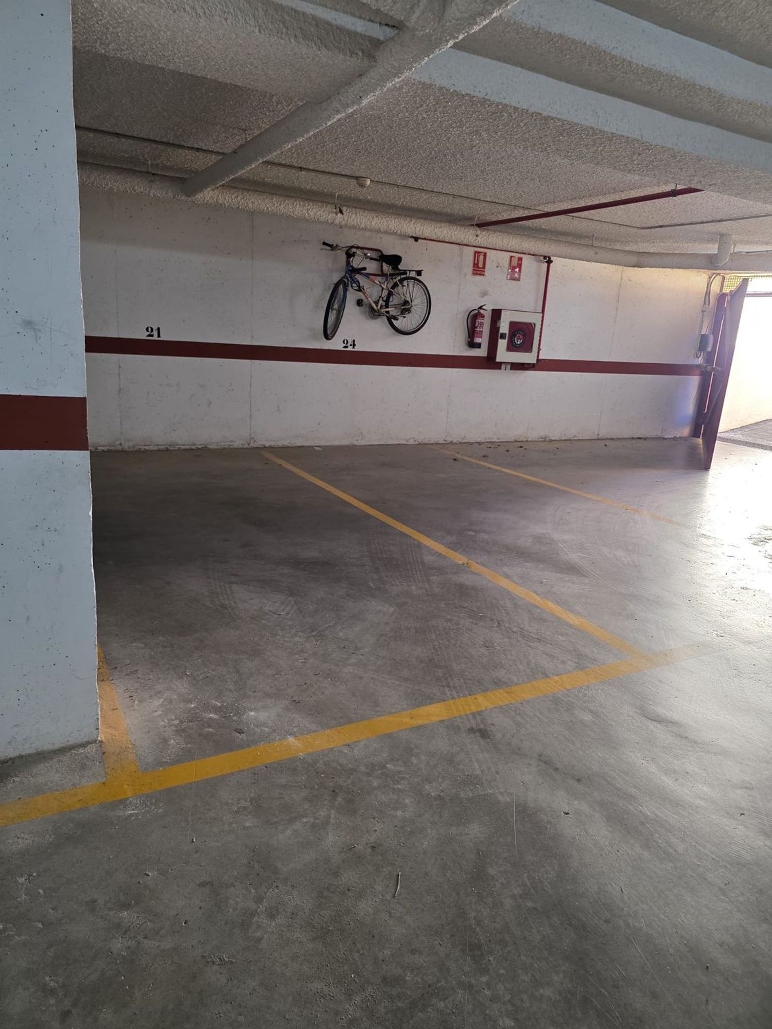 Piso en Avenida Blasco Ibáñez, 26 - Foto 6