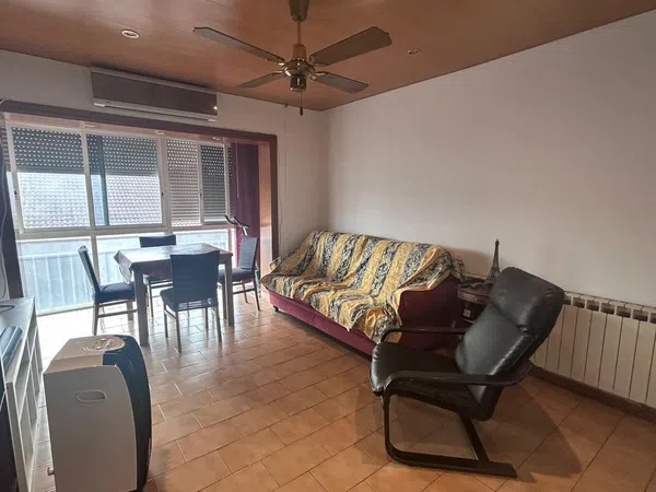 Piso en Calle Ripollès, 28, L'Hostal - Lledoner, L'Hostal - Lledoner - Foto 3