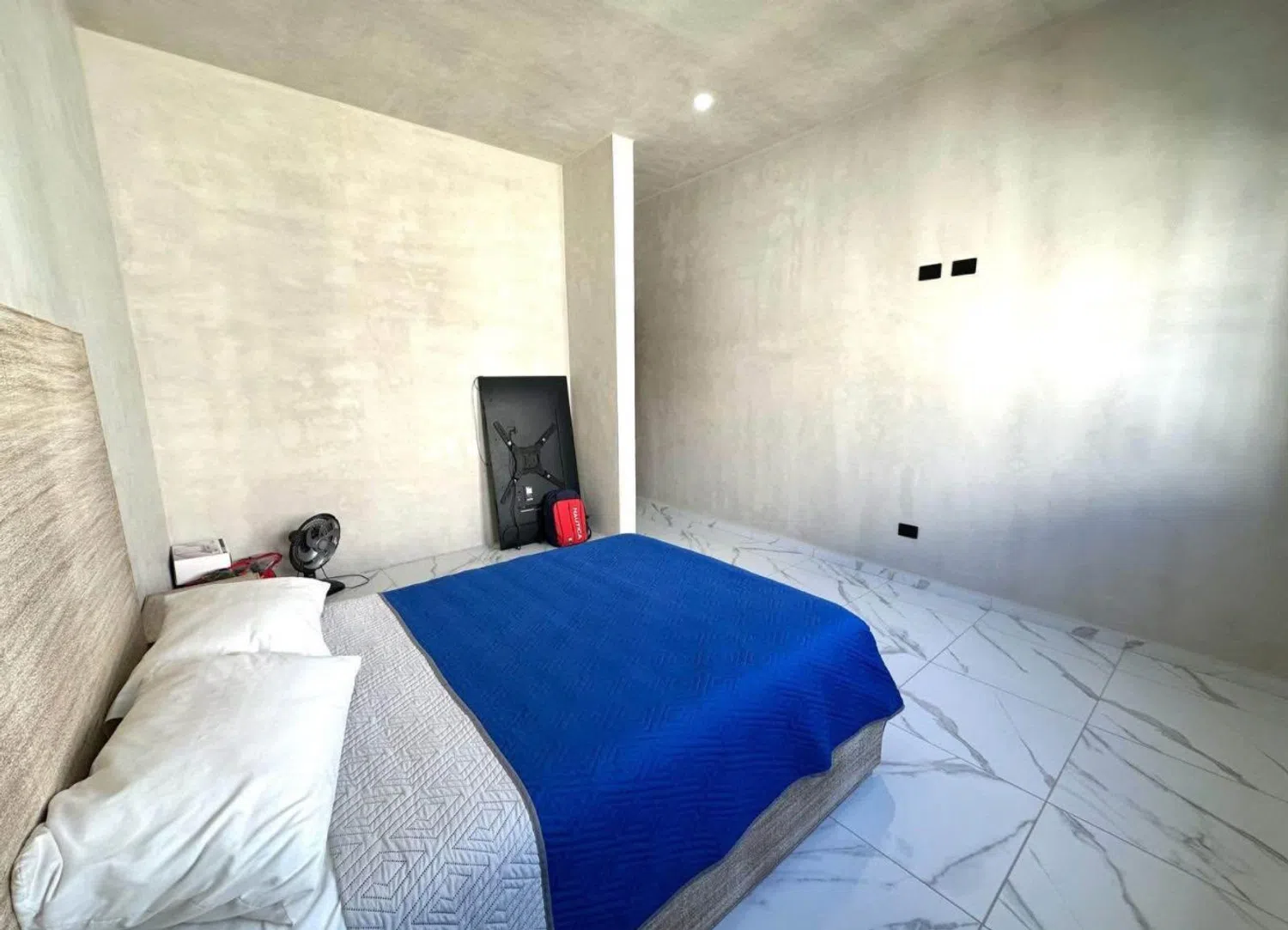 Casa independiente en calle Picos de Europa, 27  a - Foto 17