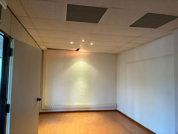 Local en Joventud, 33, Casablanca, Casablanca - Foto 11