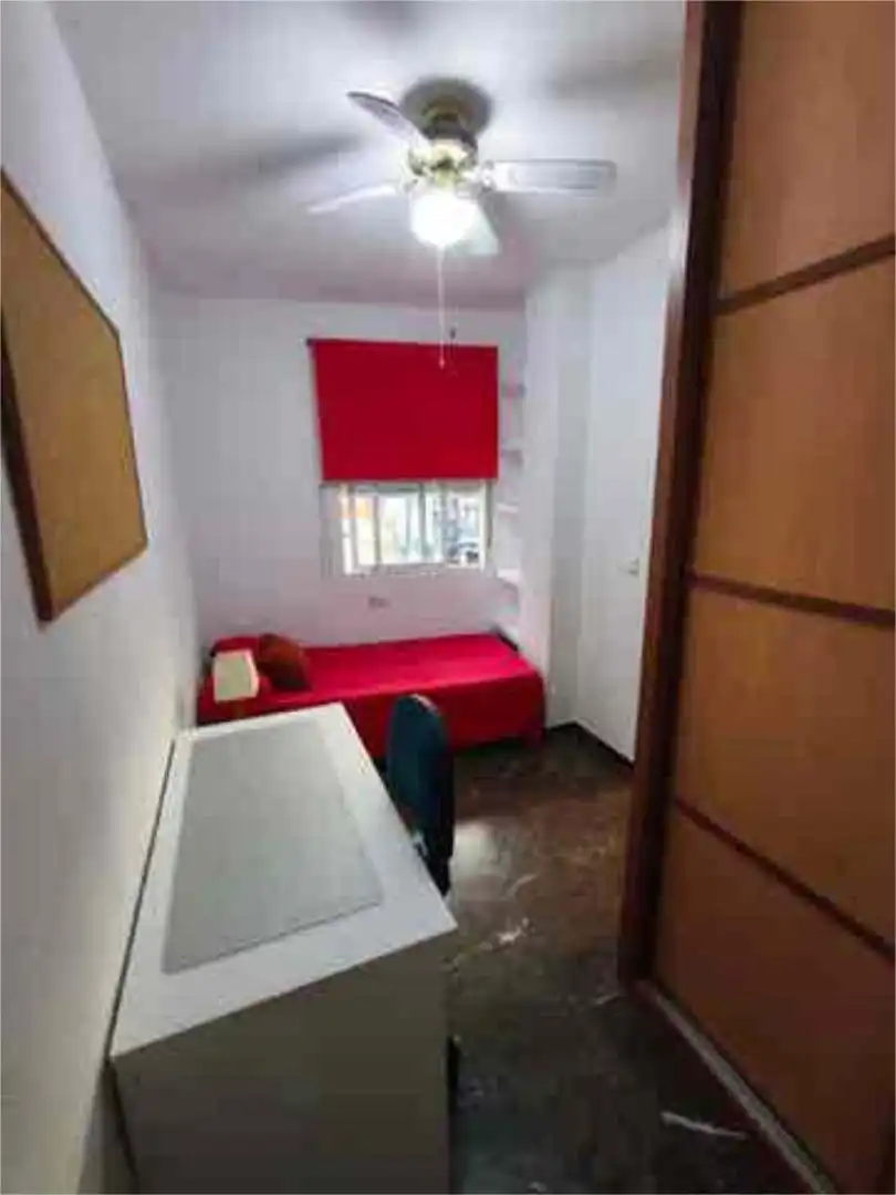 Piso en Huerta de la Reina - Foto 7