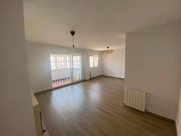 Chalet pareado en Barrio Prado de Santo Domingo - Foto 8