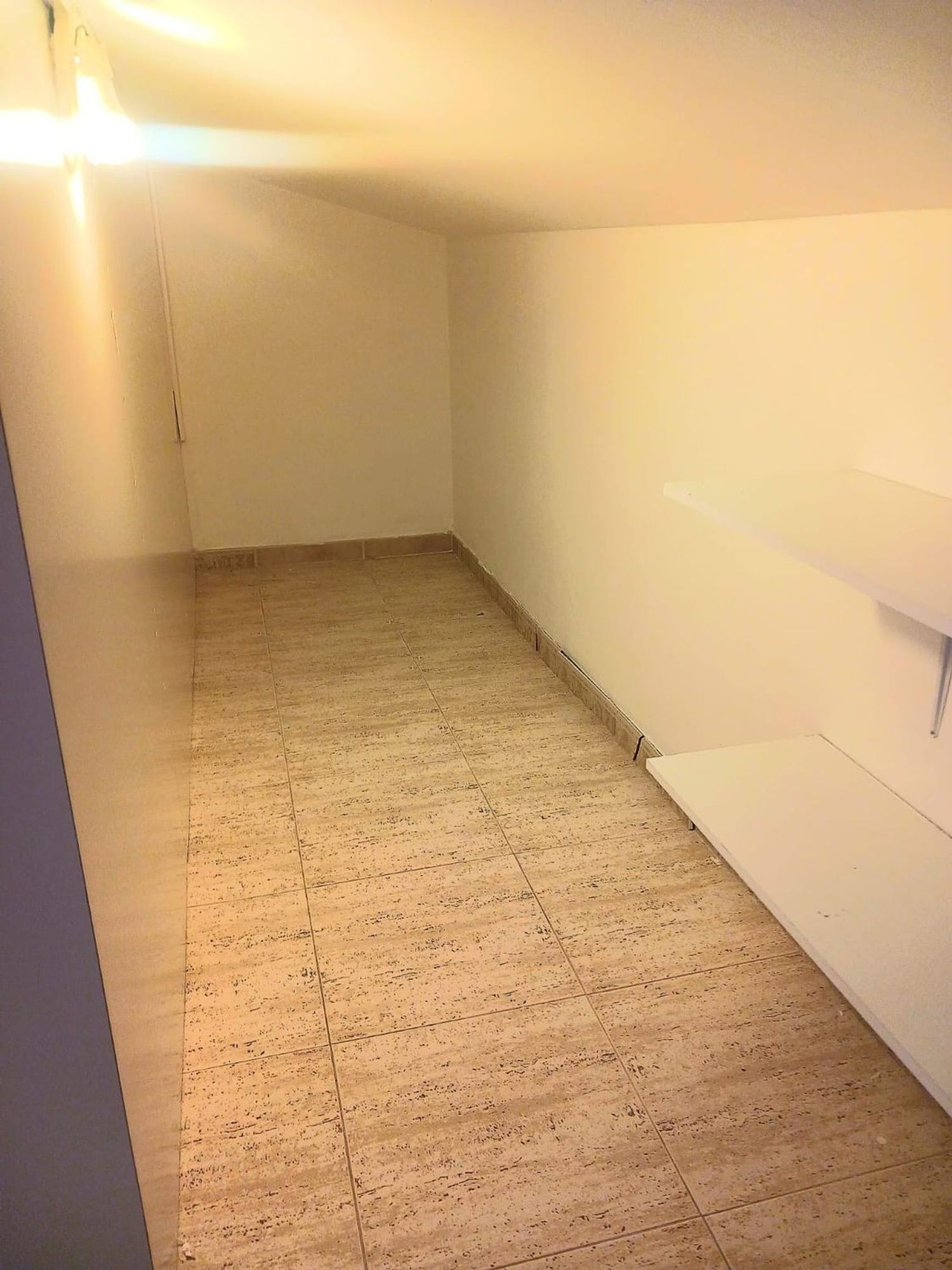 Piso en calle Helsinki, 22 - Foto 5