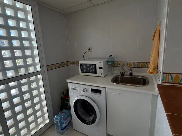 Piso en Urbanización Villas de Costalita, 1 - Foto 28