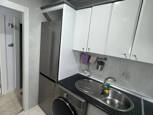 Piso en calle Riscos Altos, 1 - Foto 20