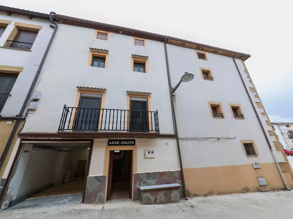 Casa de pueblo en Calle Mayor, 19 - Foto 19