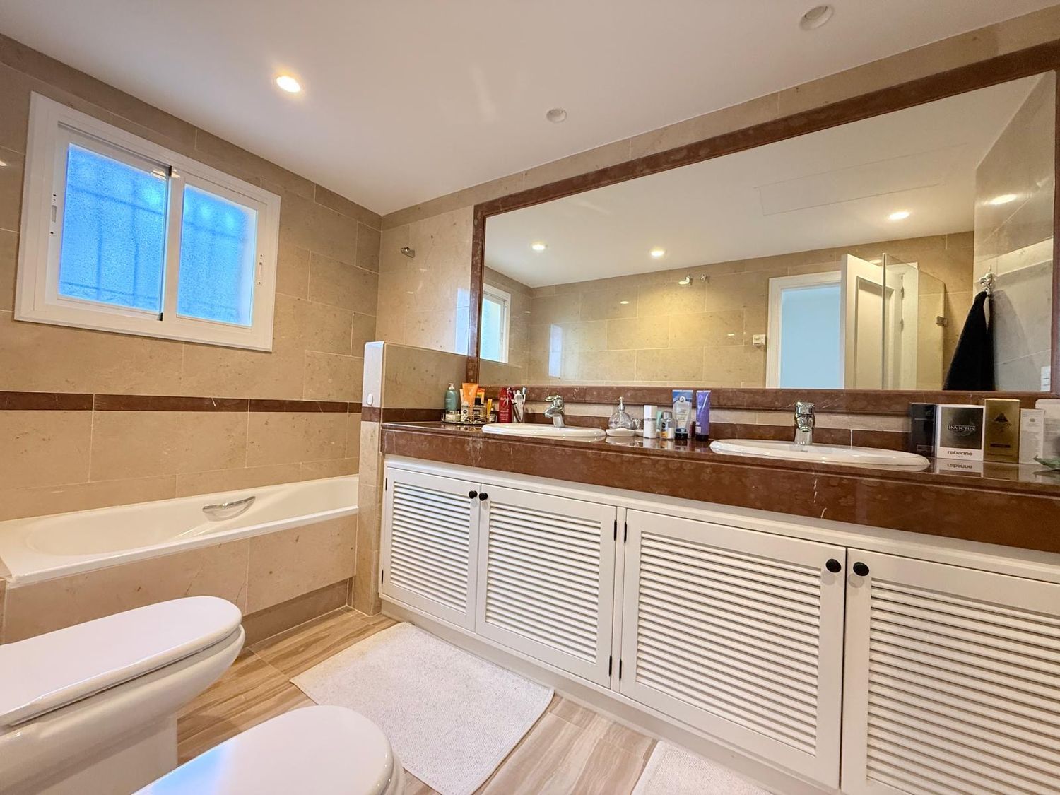 Piso en avenida de España, 24 - Foto 18