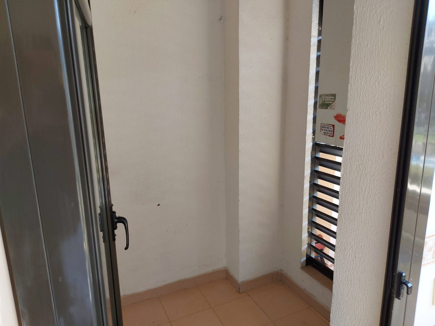Dúplex en Calle San Pedro, 2, Ibiza - San Pedro, Ibiza - San Pedro - Foto 4