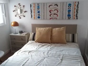 Apartamento en  Calle Pintor Viniegra 2 - Foto 7