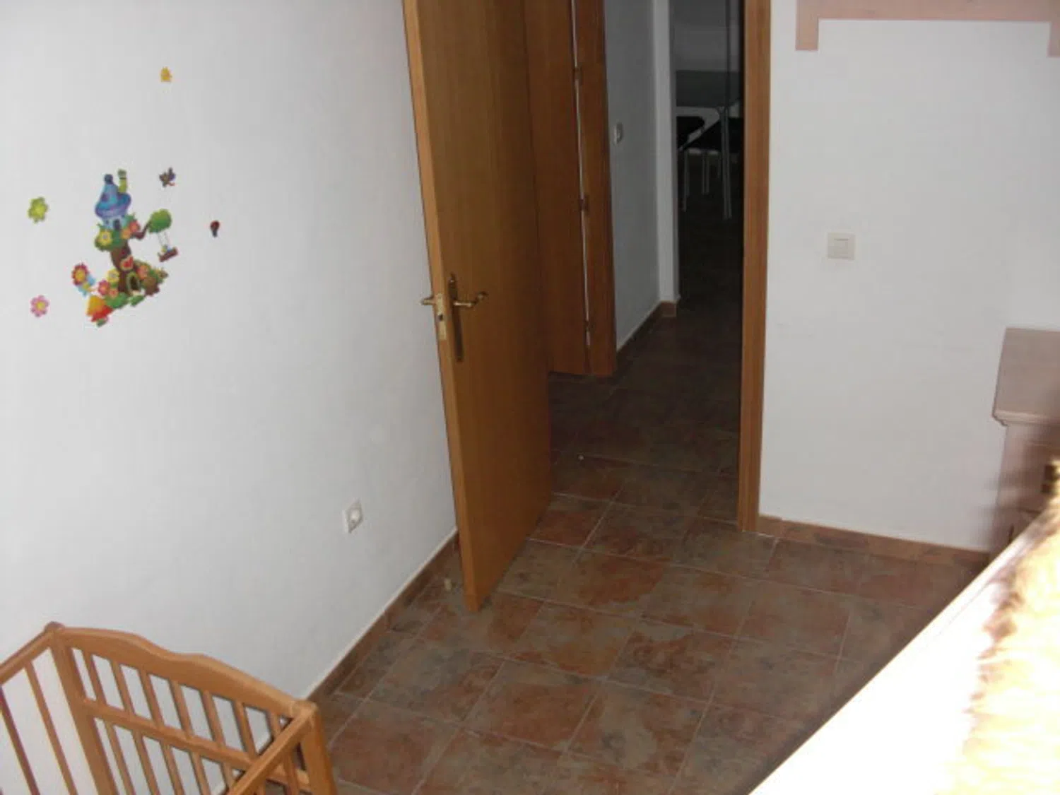 Piso en calle Guadalquivir s/n - Foto 9