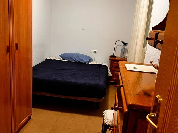 Piso en Centro - Foto 16