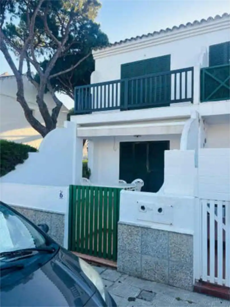 Apartamento en Urbanización Las Arena - Foto 2