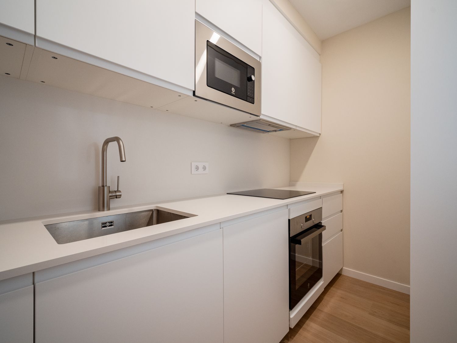 Piso en calle de Abtao - Foto 33