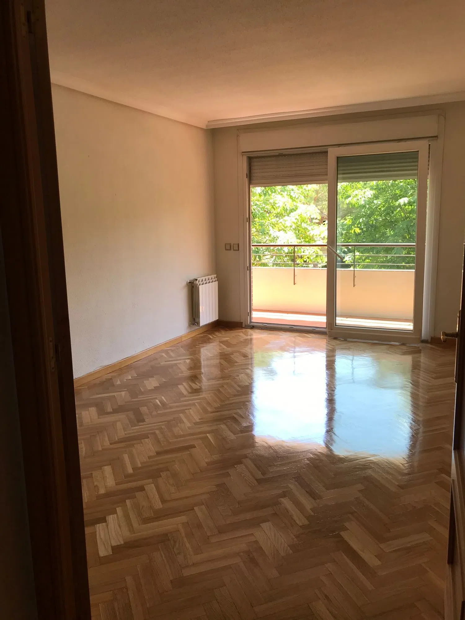 Piso en avenida de Europa, 42 - Foto 3