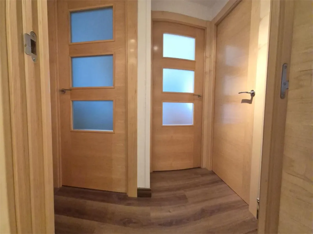 Piso en  Calle de Nuestra Señora de Covadonga 36 - Foto 19